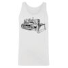 Men's Tank Top Thumbnail