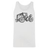Men's Tank Top Thumbnail