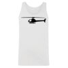 Men's Tank Top Thumbnail