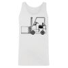 Men's Tank Top Thumbnail