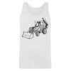 Men's Tank Top Thumbnail