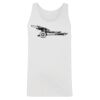 Men's Tank Top Thumbnail
