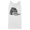 Men's Tank Top Thumbnail
