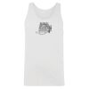 Men's Tank Top Thumbnail