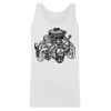 Men's Tank Top Thumbnail