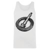 Men's Tank Top Thumbnail