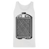 Men's Tank Top Thumbnail