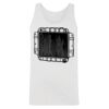 Men's Tank Top Thumbnail