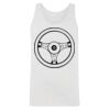 Men's Tank Top Thumbnail