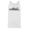 Men's Tank Top Thumbnail