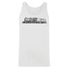Men's Tank Top Thumbnail