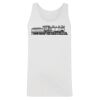 Men's Tank Top Thumbnail