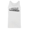 Men's Tank Top Thumbnail