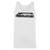 Men's Tank Top Thumbnail