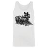 Men's Tank Top Thumbnail