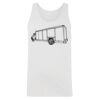 Men's Tank Top Thumbnail