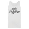 Men's Tank Top Thumbnail