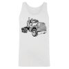 Men's Tank Top Thumbnail