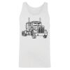 Men's Tank Top Thumbnail