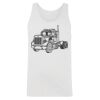 Men's Tank Top Thumbnail