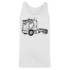Men's Tank Top Thumbnail
