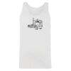 Men's Tank Top Thumbnail