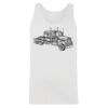 Men's Tank Top Thumbnail