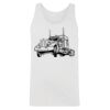 Men's Tank Top Thumbnail