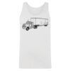 Men's Tank Top Thumbnail