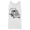 Men's Tank Top Thumbnail