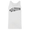 Men's Tank Top Thumbnail