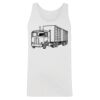 Men's Tank Top Thumbnail