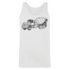 Men's Tank Top Thumbnail