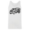 Men's Tank Top Thumbnail