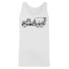 Men's Tank Top Thumbnail