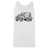 Men's Tank Top Thumbnail