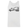 Men's Tank Top Thumbnail