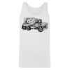 Men's Tank Top Thumbnail