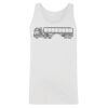 Men's Tank Top Thumbnail