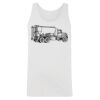 Men's Tank Top Thumbnail