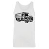 Men's Tank Top Thumbnail