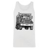 Men's Tank Top Thumbnail