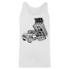 Men's Tank Top Thumbnail