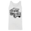 Men's Tank Top Thumbnail