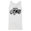 Men's Tank Top Thumbnail