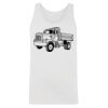 Men's Tank Top Thumbnail