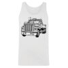 Men's Tank Top Thumbnail