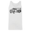 Men's Tank Top Thumbnail