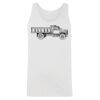 Men's Tank Top Thumbnail