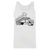 Men's Tank Top Thumbnail